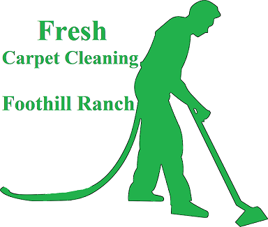 freshcarpetcleaningfoothillranchlogo small